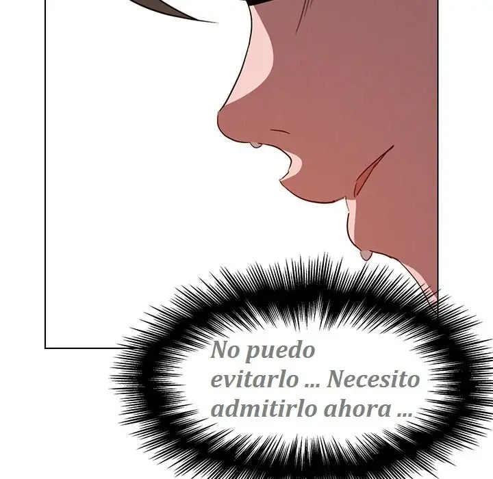 Rain Curtain (2018) - Capítulo 33 - Página 101 - LectorTMOo