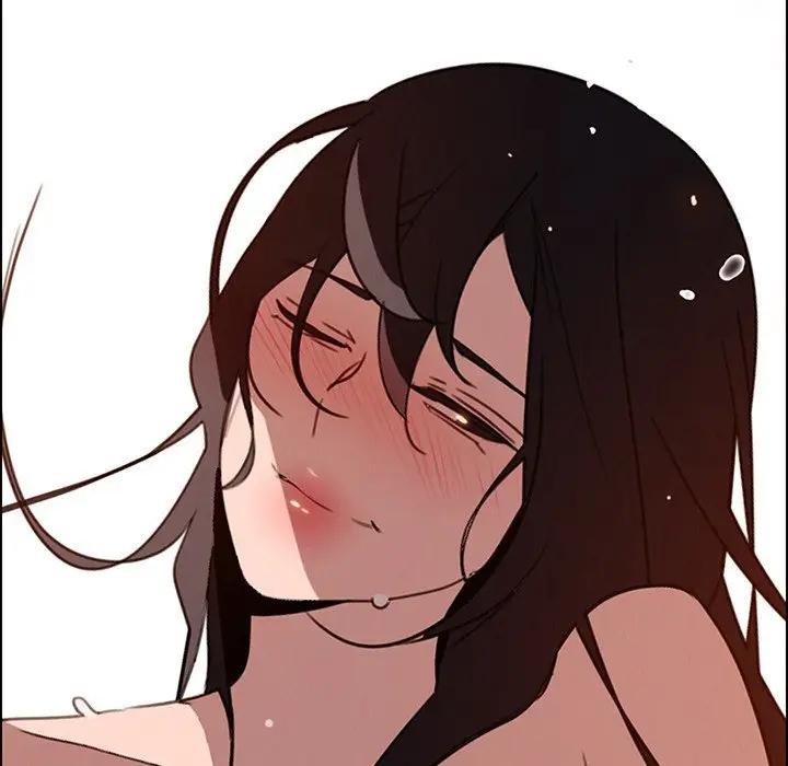 Rain Curtain (2018) - Capítulo 33 - Página 103 - LectorTMOo