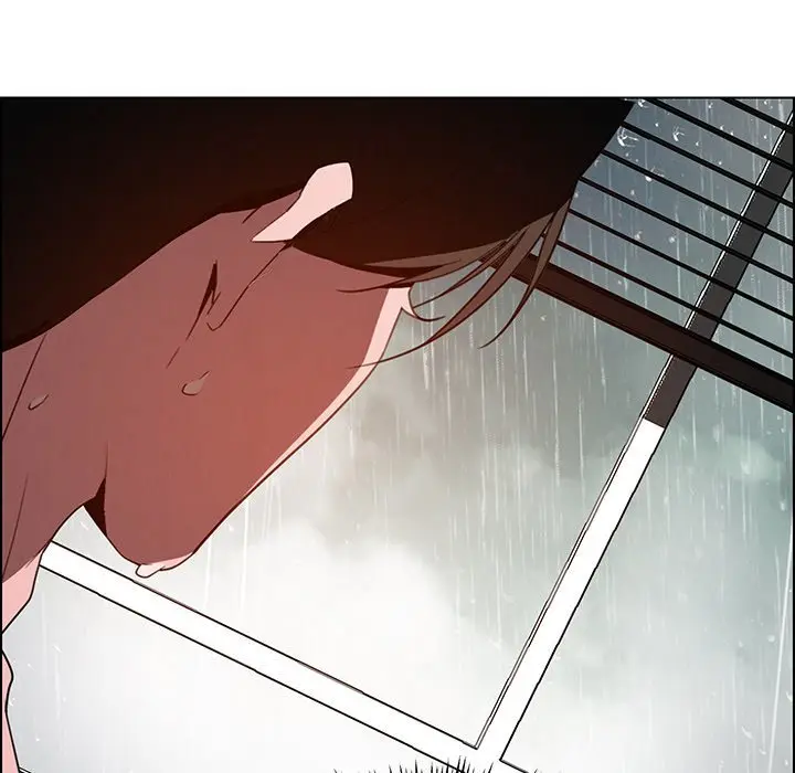 Rain Curtain (2018) - Capítulo 33 - Página 107 - LectorTMOo