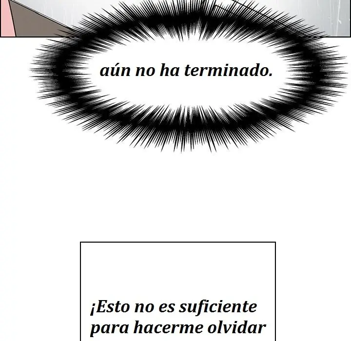 Rain Curtain (2018) - Capítulo 33 - Página 108 - LectorTMOo