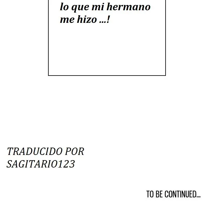 Rain Curtain (2018) - Capítulo 33 - Página 109 - LectorTMOo
