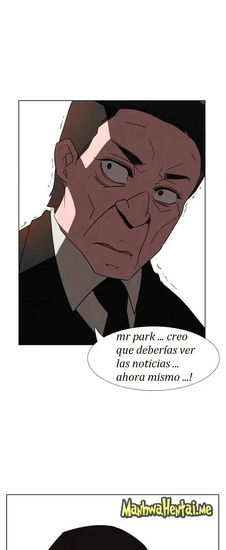 Rain Curtain (2018) - Capítulo 34 - Página 4 - LectorTMOo