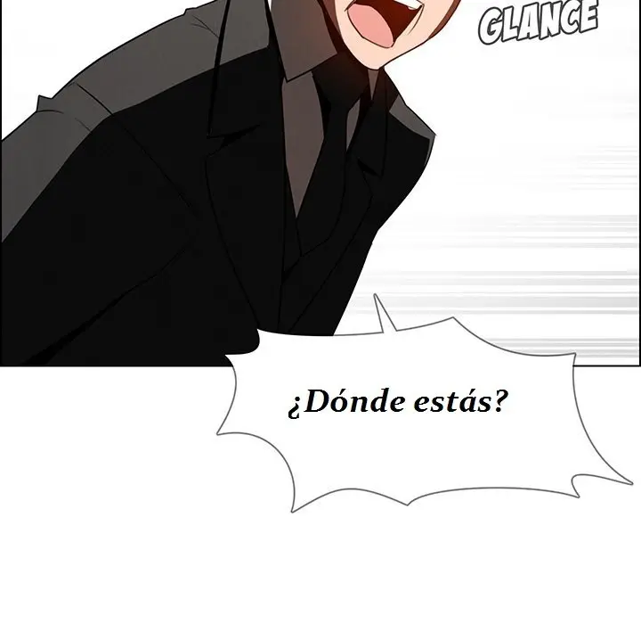 Rain Curtain (2018) - Capítulo 35 - Página 6 - LectorTMOo