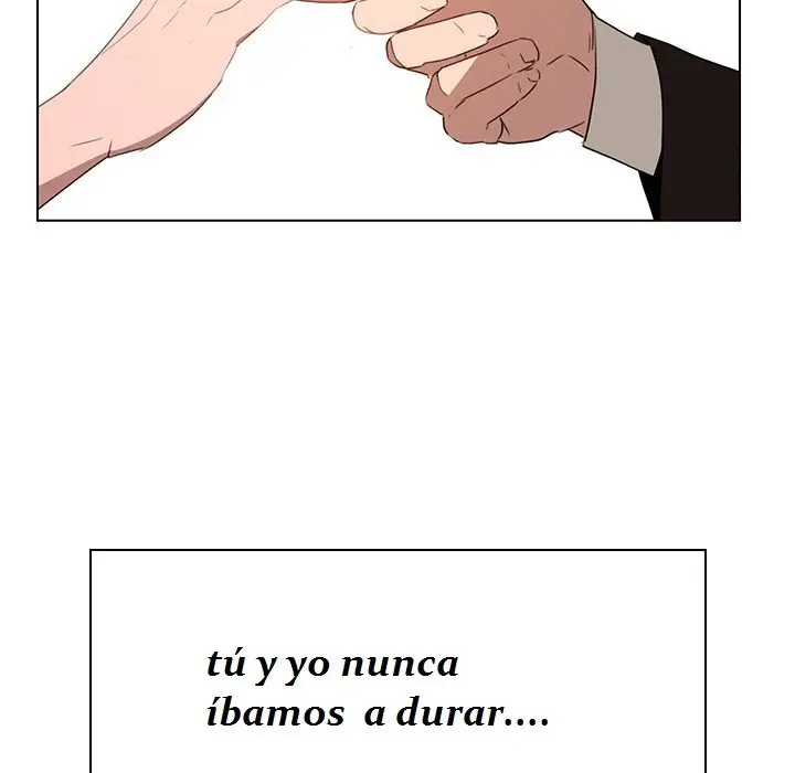 Rain Curtain (2018) - Capítulo 35 - Página 31 - LectorTMOo