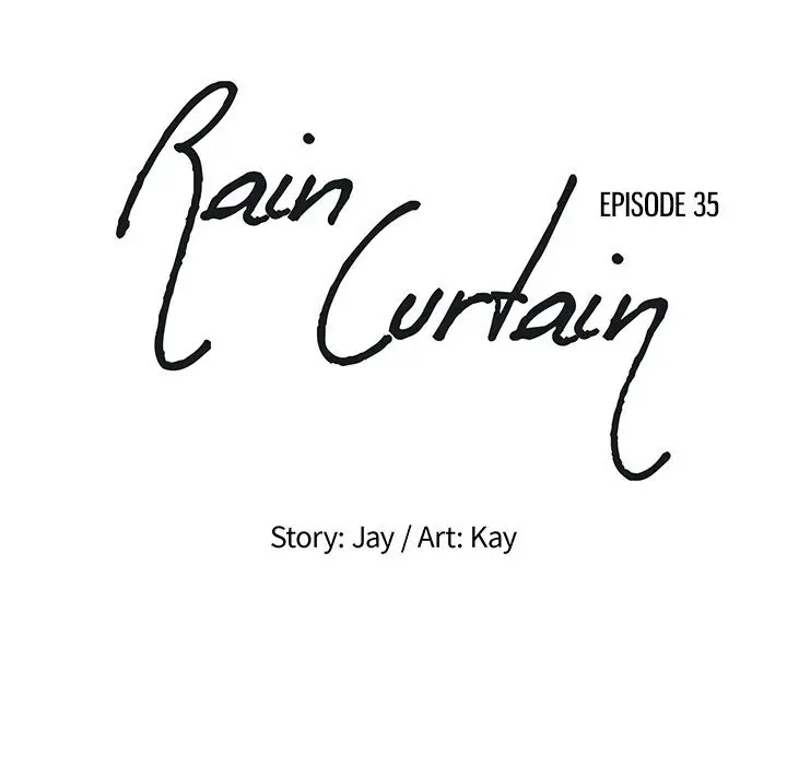 Rain Curtain (2018) - Capítulo 35 - Página 48 - LectorTMOo