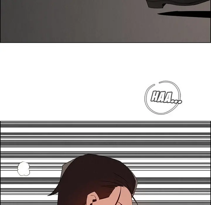 Rain Curtain (2018) - Capítulo 35 - Página 51 - LectorTMOo