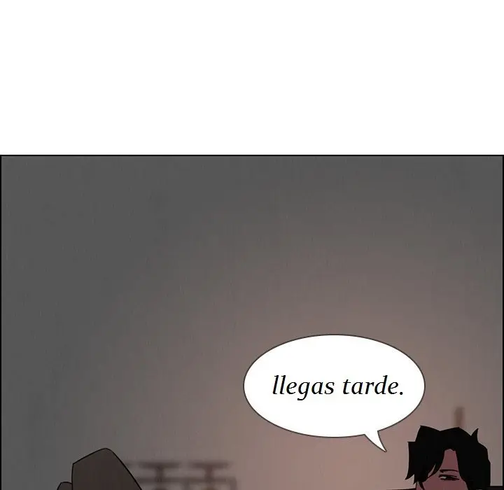 Rain Curtain (2018) - Capítulo 35 - Página 56 - LectorTMOo