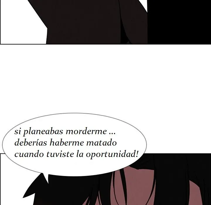Rain Curtain (2018) - Capítulo 35 - Página 63 - LectorTMOo
