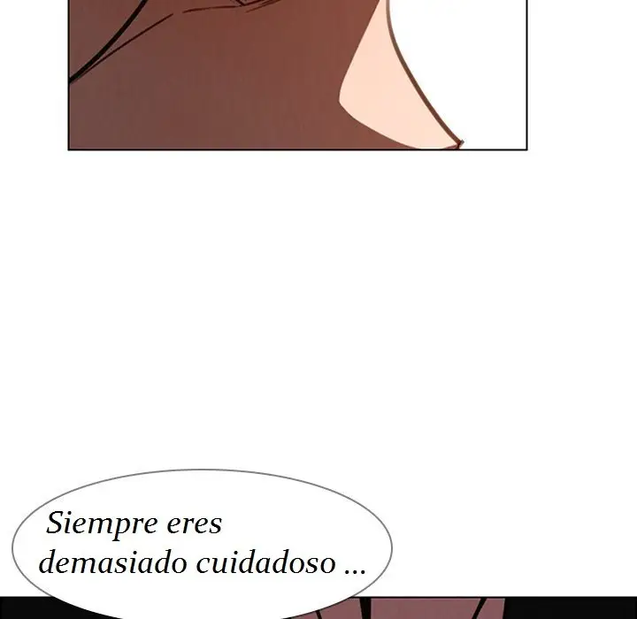 Rain Curtain (2018) - Capítulo 35 - Página 66 - LectorTMOo