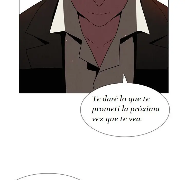 Rain Curtain (2018) - Capítulo 35 - Página 76 - LectorTMOo