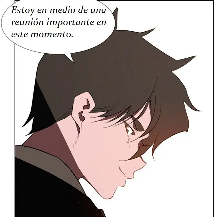 Rain Curtain (2018) - Capítulo 35 - Página 77 - LectorTMOo