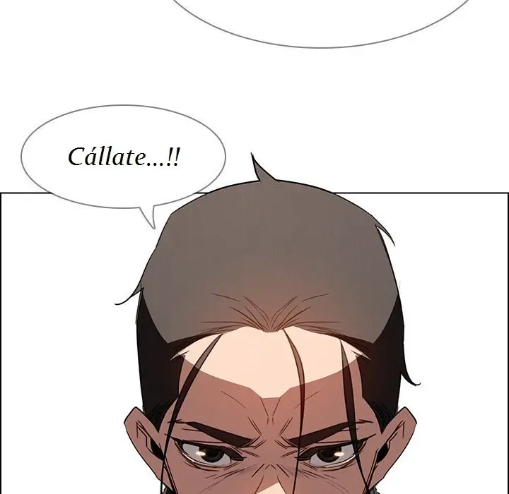 Rain Curtain (2018) - Capítulo 35 - Página 82 - LectorTMOo