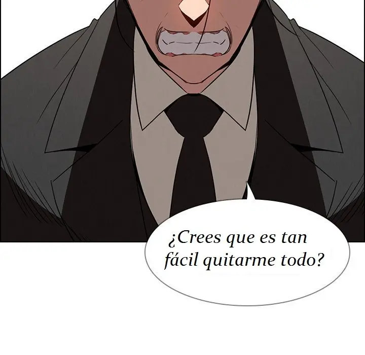 Rain Curtain (2018) - Capítulo 35 - Página 83 - LectorTMOo