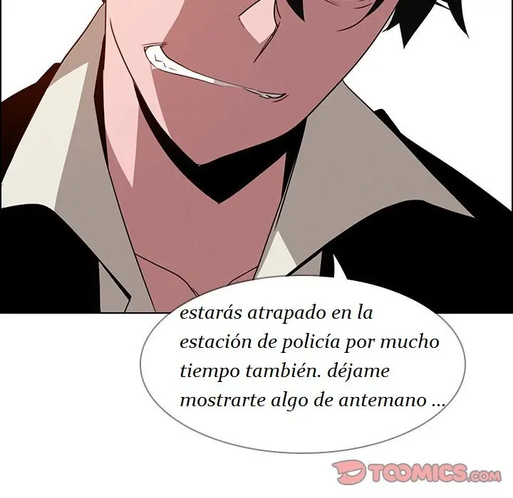 Rain Curtain (2018) - Capítulo 35 - Página 85 - LectorTMOo