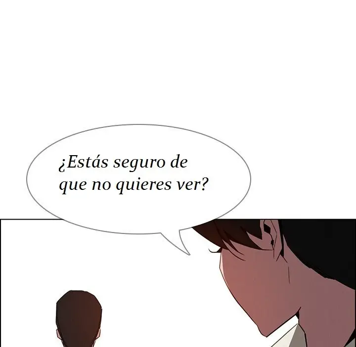 Rain Curtain (2018) - Capítulo 35 - Página 88 - LectorTMOo