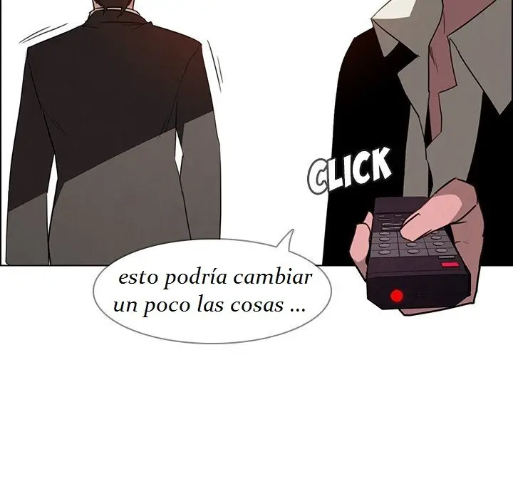Rain Curtain (2018) - Capítulo 35 - Página 89 - LectorTMOo