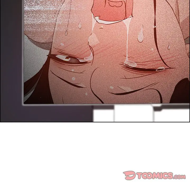 Rain Curtain (2018) - Capítulo 35 - Página 97 - LectorTMOo