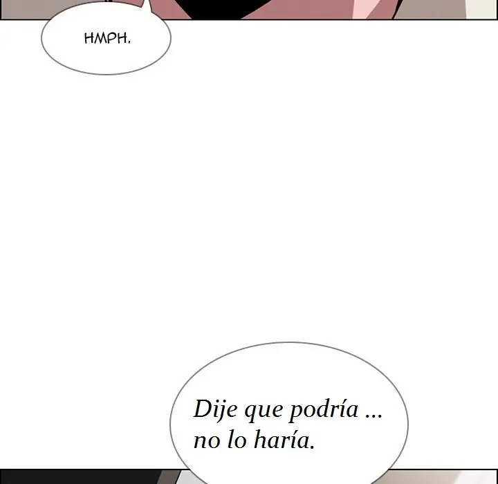 Rain Curtain (2018) - Capítulo 35 - Página 101 - LectorTMOo