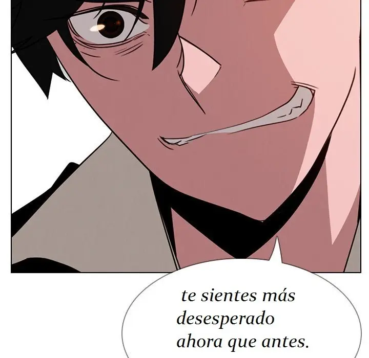 Rain Curtain (2018) - Capítulo 35 - Página 104 - LectorTMOo