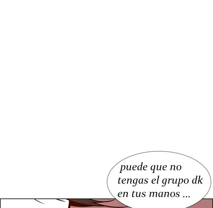 Rain Curtain (2018) - Capítulo 35 - Página 107 - LectorTMOo