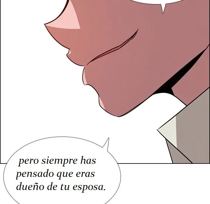 Rain Curtain (2018) - Capítulo 35 - Página 108 - LectorTMOo