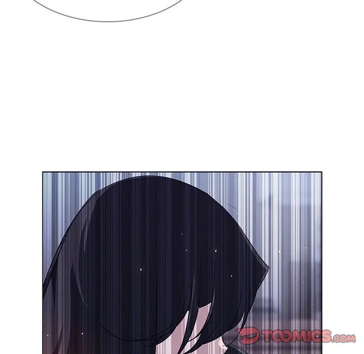 Rain Curtain (2018) - Capítulo 35 - Página 109 - LectorTMOo