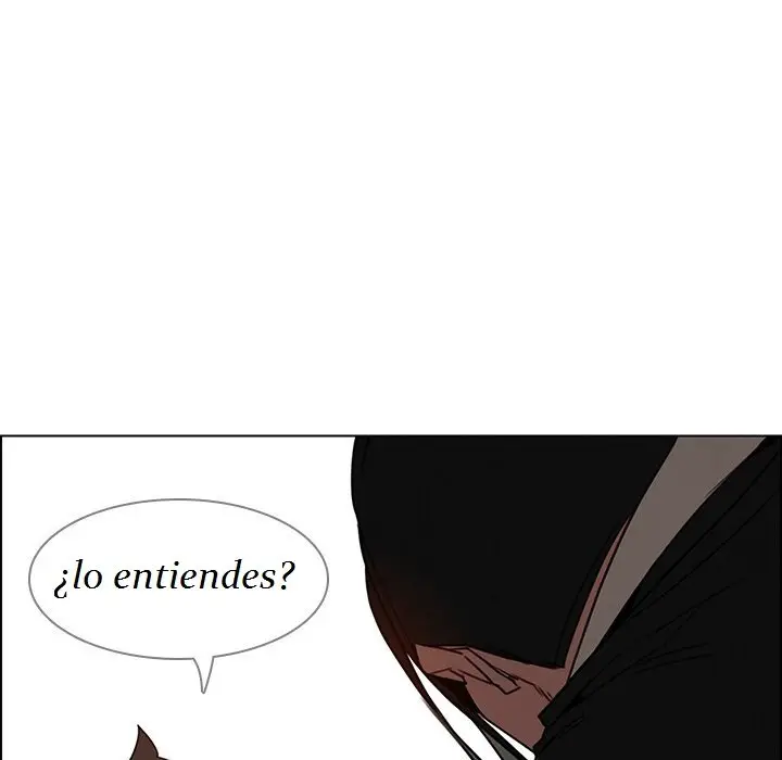 Rain Curtain (2018) - Capítulo 35 - Página 116 - LectorTMOo