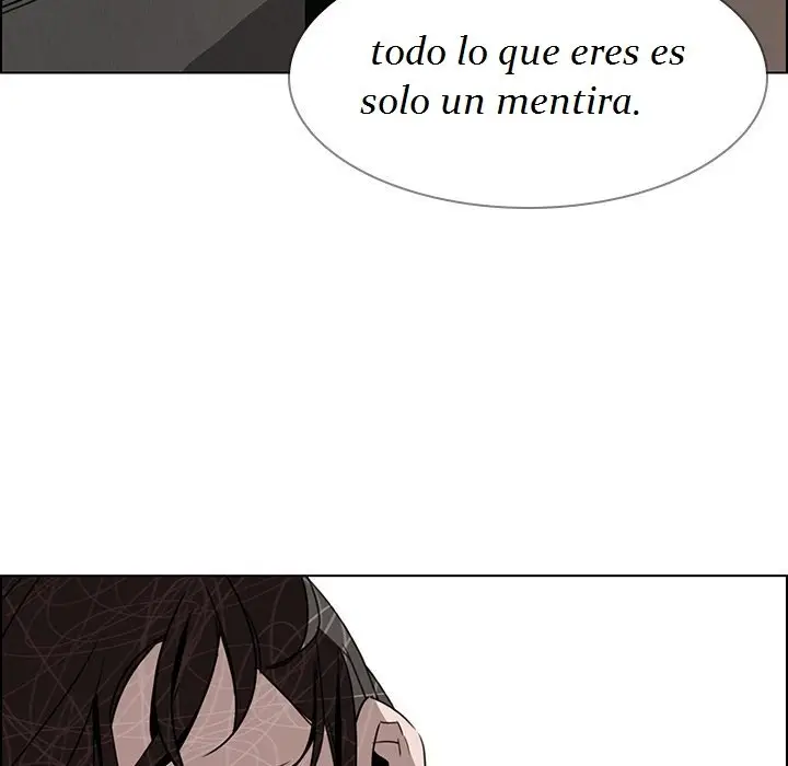 Rain Curtain (2018) - Capítulo 35 - Página 118 - LectorTMOo