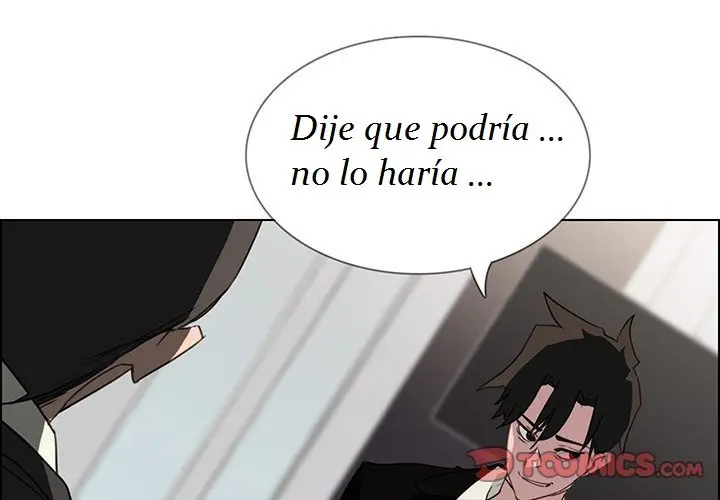Rain Curtain (2018) - Capítulo 36 - Página 4 - LectorTMOo