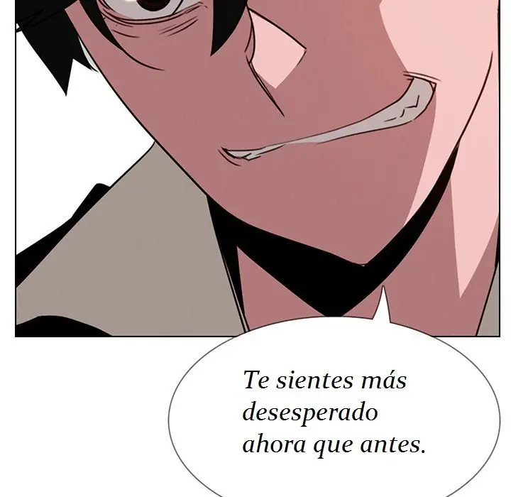 Rain Curtain (2018) - Capítulo 36 - Página 7 - LectorTMOo