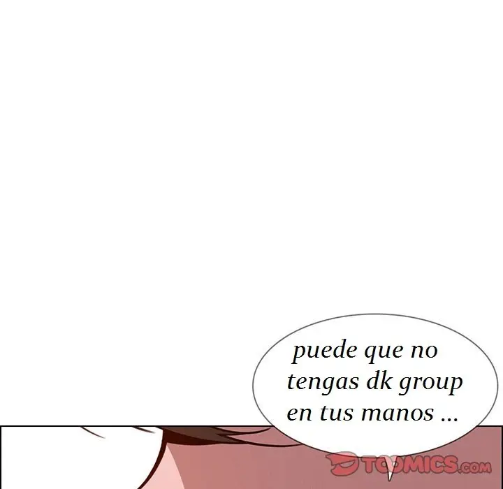 Rain Curtain (2018) - Capítulo 36 - Página 10 - LectorTMOo