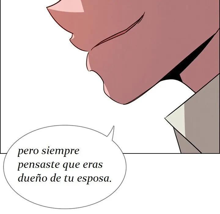 Rain Curtain (2018) - Capítulo 36 - Página 11 - LectorTMOo