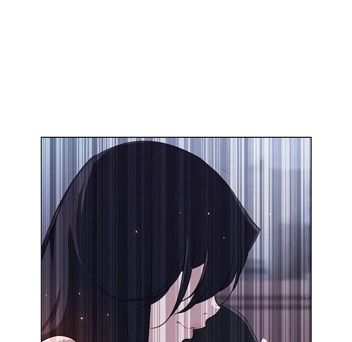 Rain Curtain (2018) - Capítulo 36 - Página 12 - LectorTMOo