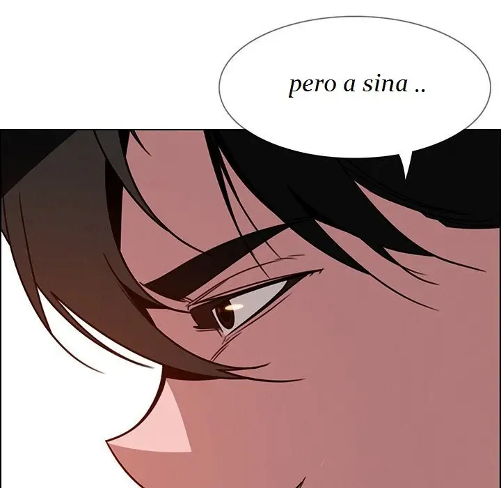 Rain Curtain (2018) - Capítulo 36 - Página 14 - LectorTMOo