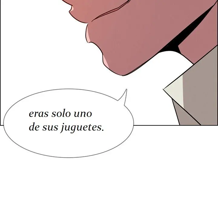 Rain Curtain (2018) - Capítulo 36 - Página 15 - LectorTMOo