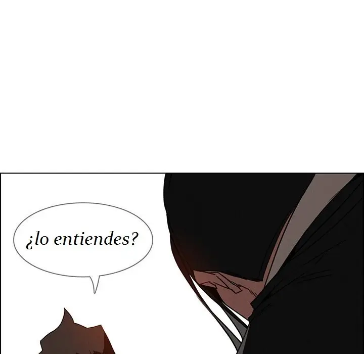 Rain Curtain (2018) - Capítulo 36 - Página 20 - LectorTMOo