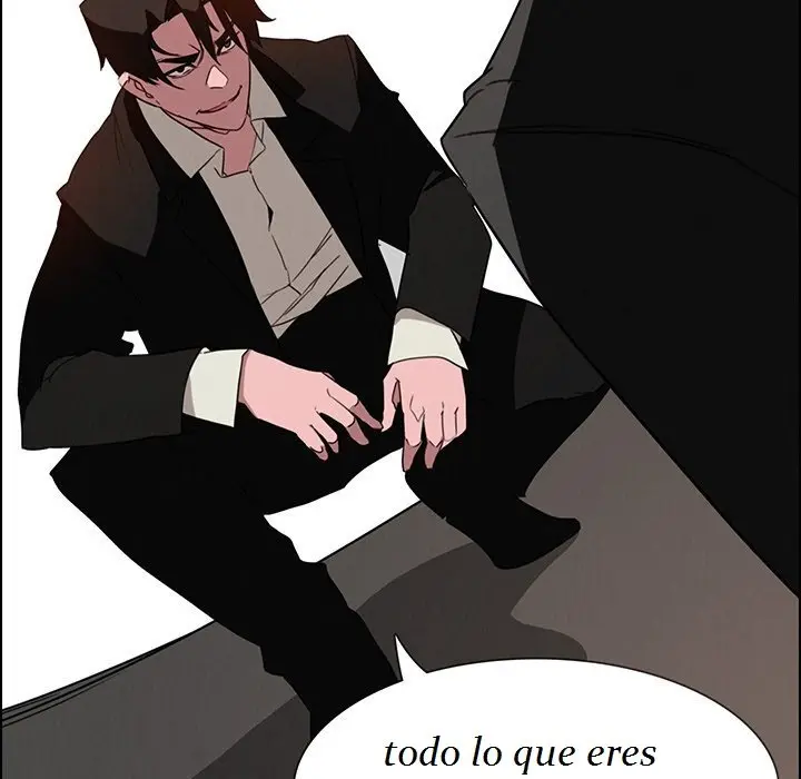 Rain Curtain (2018) - Capítulo 36 - Página 21 - LectorTMOo