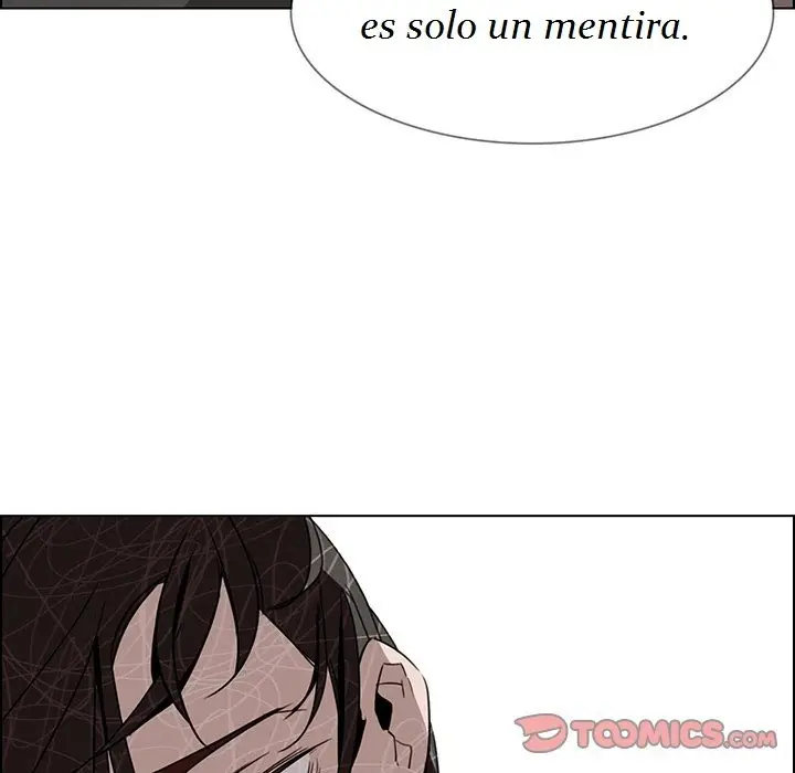 Rain Curtain (2018) - Capítulo 36 - Página 22 - LectorTMOo