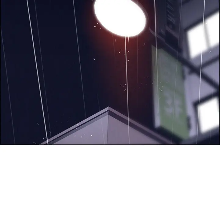 Rain Curtain (2018) - Capítulo 36 - Página 27 - LectorTMOo