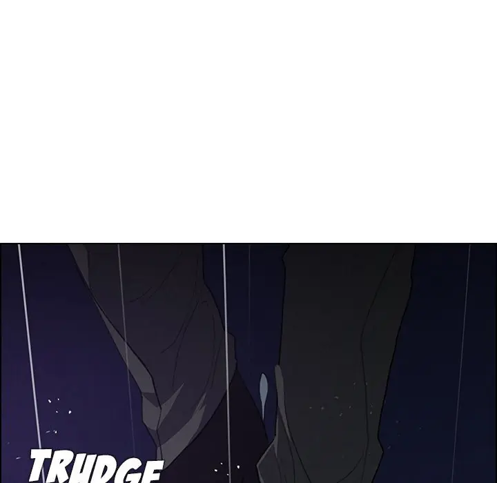 Rain Curtain (2018) - Capítulo 36 - Página 28 - LectorTMOo