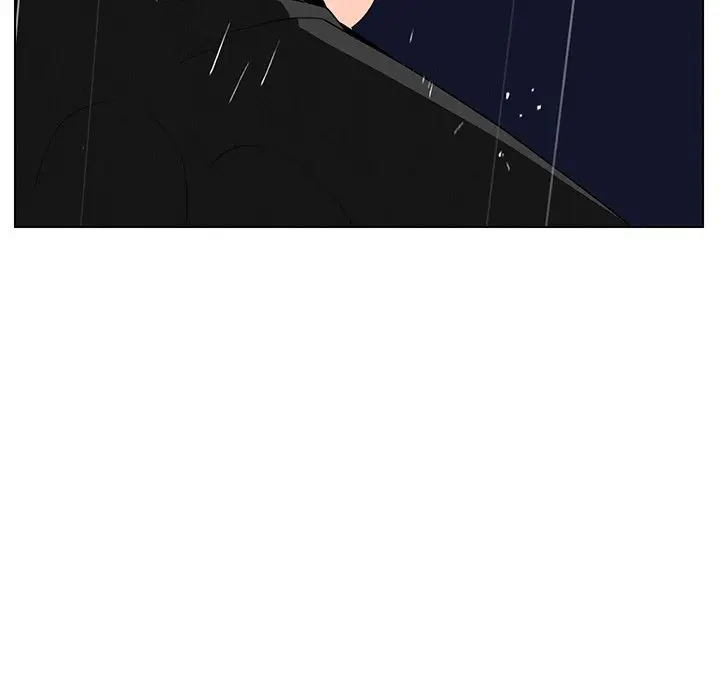 Rain Curtain (2018) - Capítulo 36 - Página 37 - LectorTMOo