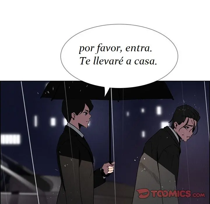 Rain Curtain (2018) - Capítulo 36 - Página 38 - LectorTMOo