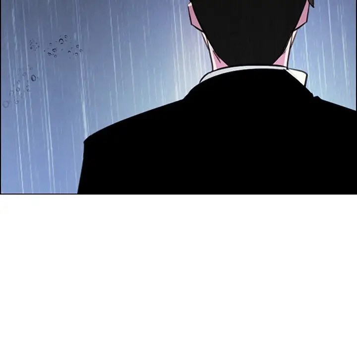 Rain Curtain (2018) - Capítulo 36 - Página 44 - LectorTMOo
