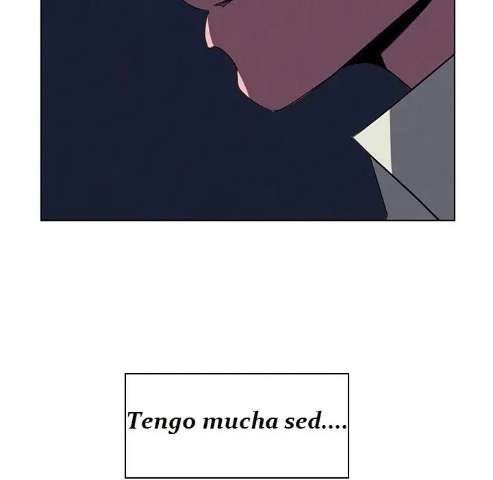 Rain Curtain (2018) - Capítulo 36 - Página 48 - LectorTMOo