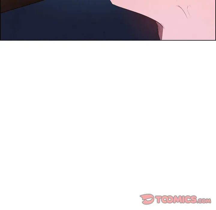 Rain Curtain (2018) - Capítulo 36 - Página 55 - LectorTMOo