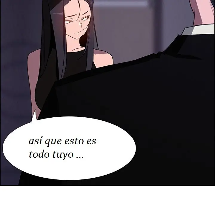 Rain Curtain (2018) - Capítulo 36 - Página 73 - LectorTMOo