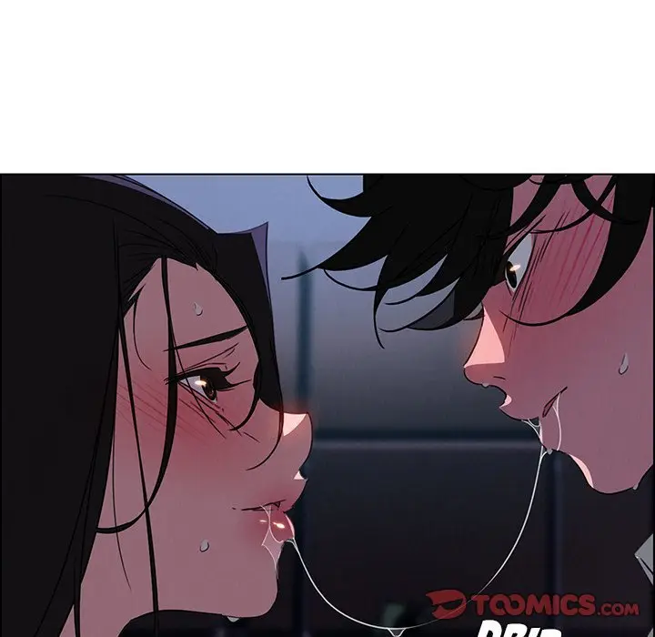 Rain Curtain (2018) - Capítulo 36 - Página 83 - LectorTMOo