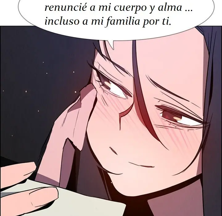 Rain Curtain (2018) - Capítulo 36 - Página 90 - LectorTMOo