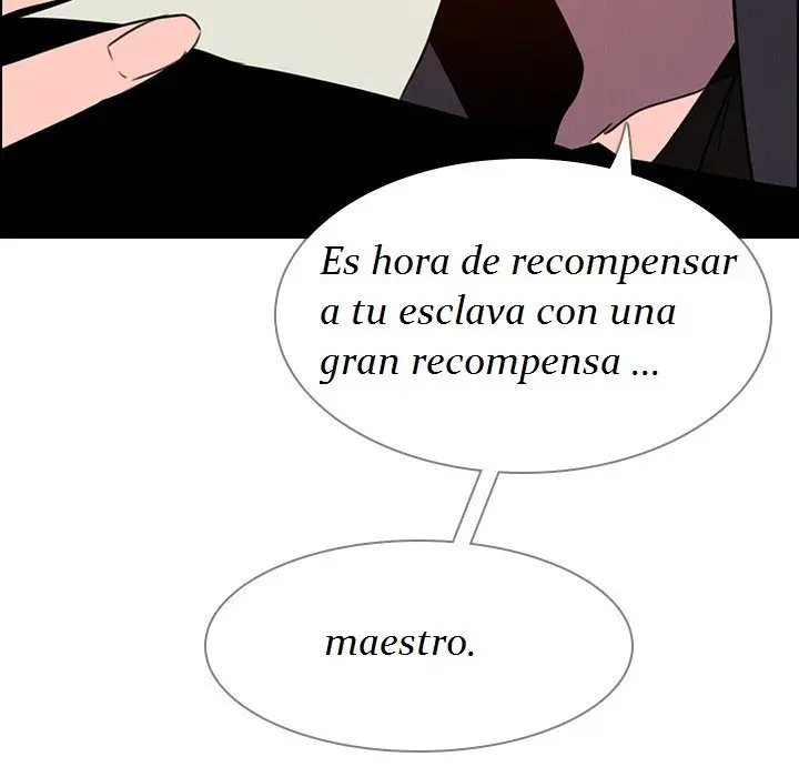 Rain Curtain (2018) - Capítulo 36 - Página 91 - LectorTMOo