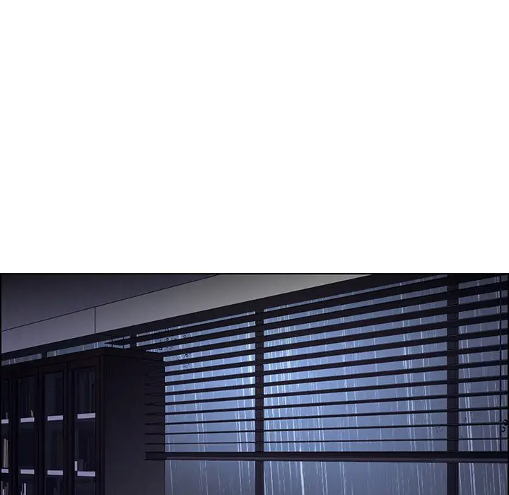 Rain Curtain (2018) - Capítulo 36 - Página 92 - LectorTMOo